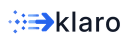 klaro